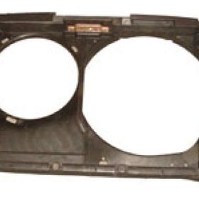 Audi A6 1995/1997 Ön Fren Balatası