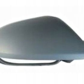 Audi A6 Astarlı Sağ 2011-2018 Kapak
