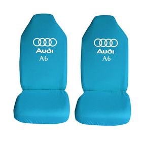Audı A6 Oto Koltuk Kılıfı