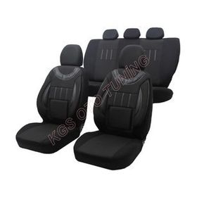 Audı Q3 Oto Koltuk Kılıfı