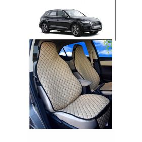 Audı Q5 Oto Koltuk Kılıfı