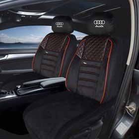 Audı Q5 Oto Koltuk Kılıfı