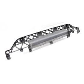 Audi Q7 07 Arka Audi Wisco Tampon Braketi