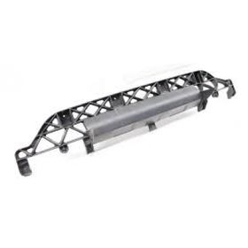 Audi Q7 07 Arka Audi Wisco Tampon Braketi