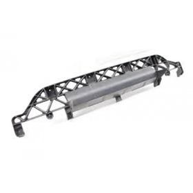 Audi Q7 07 Arka Audi Wisco Tampon Braketi
