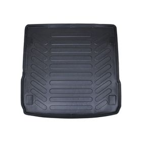 Audi Q7 2006 2015 Bagaj Havuzu