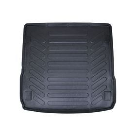 Audi Q7 2006 2015 Bagaj Havuzu