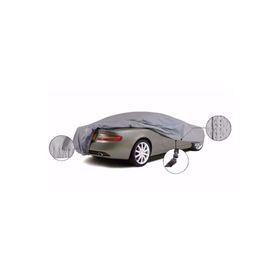 Audi Q7 Araba Çadırı Oto Branda