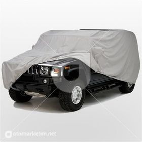 Audi Q7 Oto Branda