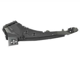 Audi Q7 Sol Ön Tampon Braketi