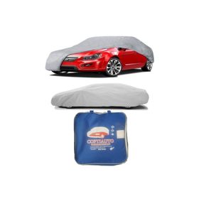 Audi S4 Müflonlu Oto Branda