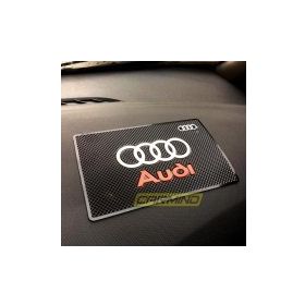 Audi Torpido Üstü Kaydırmaz Ped