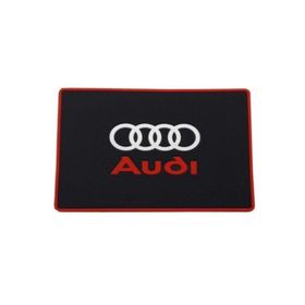 Audi Torpido Üstü Kaydırmaz Ped