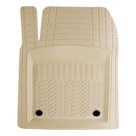 Audi TT 1998-2006 Pro Bej Havuzlu Oto Paspas Seti