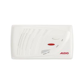 Audio 001012 Sıva Altı 201 Şube Kapı Otomatiği