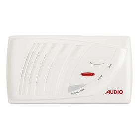 Audio 001012 Sıva Altı 201 Şube Kapı Otomatiği