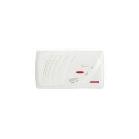 Audio 001012 Sıva Altı 201 Şube Kapı Otomatiği