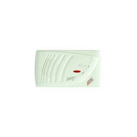 Audio 001012 Sıva Altı 201 Şube Kapı Otomatiği