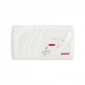 Audio 001016 SA 2 Kapıcı Şubesi