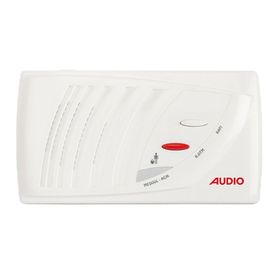 Audio 001016 SA 2 Kapıcı Şubesi