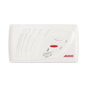 Audio 001016 SA 2 Kapıcı Şubesi