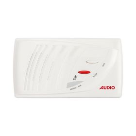 Audio 001016 SA 2 Kapıcı Şubesi