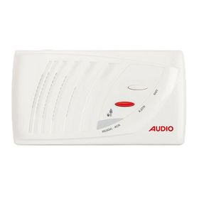 Audio 001016 SA 2 Kapıcı Şubesi