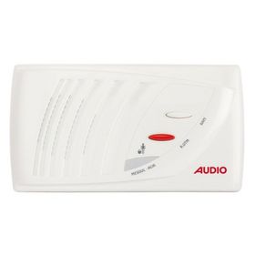 Audio 001016 SA 2 Kapıcı Şubesi