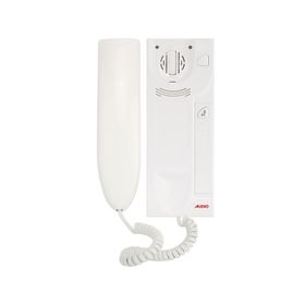 Audio 001072 4+n Basic ET 300 Kapıcılı