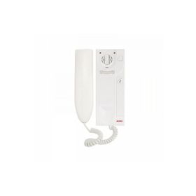 Audio 001072 4+n Basic ET 300 Kapıcılı