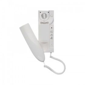 Audio 001215 Konsept Tuş Takımsız Telefon