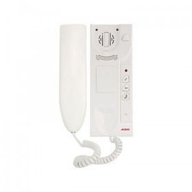 Audio 001215 Konsept Tuş Takımsız Telefon