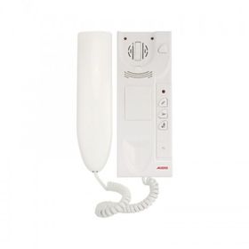 Audio 001215 Konsept Tuş Takımsız Telefon