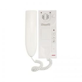 Audio 001215 Konsept Tuş Takımsız Telefon