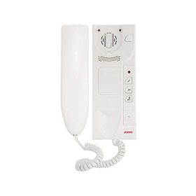 Audio 001215 Konsept Tuş Takımsız Telefon