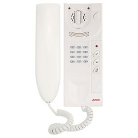 Audio 001217 Konsept Tuş Takımlı Dijital DT Telefon