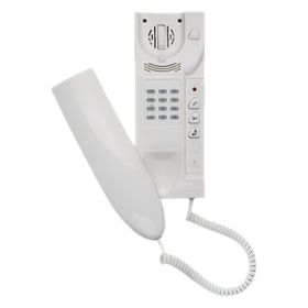 Audio 001217 Konsept Tuş Takımlı Dijital DT Telefon