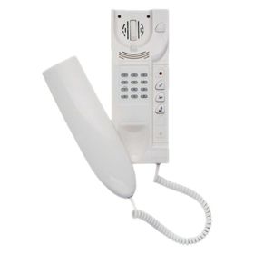 Audio 001217 Konsept Tuş Takımlı Dijital DT Telefon