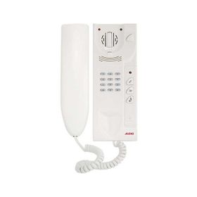 Audio 001217 Konsept Tuş Takımlı Dijital DT Telefon