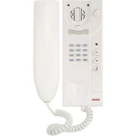 Audio 001217 Konsept Tuş Takımlı Dijital DT Telefon