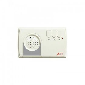 Audio 001223 8-N Basic KD 310 Kapıcılı Ses Ayarlı Diafon