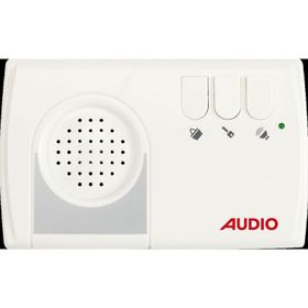 Audio 001226 8-N Basic KD 200 Kapıcısız Diafon