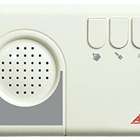 Audio 001226 8+n Basic KD 200 Kapıcısız Sesli Diafon