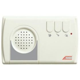 Audio 001227 4+n Basic KD-E Kapıcısız Sesli Diafon