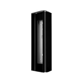 Audio 001360 Konsept Çevirme Aparatı