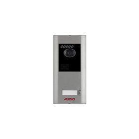 Audio 001456 Villa Set İlave Zil Paneli