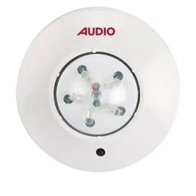 Audio 001808 Akıllı Ev Sistemi Tv ve Klima Kontrol Modülü