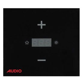 Audio 001828 Akıllı Ev Sistemi Termostat Modülü