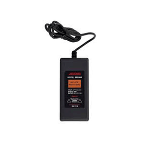Audio 002444 40W 24V Switch Mode Güç Kaynağı