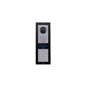 Audio 003002 Bus Plus 2x16 LCD Ekranlı Zil Paneli